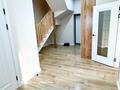 5-комнатная квартира · 188.9 м² · 5/5 этаж, мкр. Алтын орда за 53 млн ₸ в Актобе — фото 11