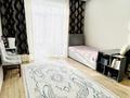 5-комнатная квартира · 188.9 м² · 5/5 этаж, мкр. Алтын орда за 53 млн ₸ в Актобе — фото 4