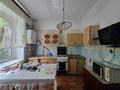 2-бөлмелі пәтер · 52.3 м² · 2/3 қабат, Нұрлытау ш/а., Мкр Нурлытау (Энергетик) ул. Нуртазина, бағасы: 39 млн ₸ в Алматы, Бостандыкский р-н — фото 4