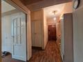 2-бөлмелі пәтер · 52.3 м² · 2/3 қабат, Нұрлытау ш/а., Мкр Нурлытау (Энергетик) ул. Нуртазина, бағасы: 39 млн ₸ в Алматы, Бостандыкский р-н — фото 13