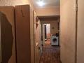 2-бөлмелі пәтер · 52.3 м² · 2/3 қабат, Нұрлытау ш/а., Мкр Нурлытау (Энергетик) ул. Нуртазина, бағасы: 39 млн ₸ в Алматы, Бостандыкский р-н — фото 14