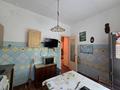 2-бөлмелі пәтер · 52.3 м² · 2/3 қабат, Нұрлытау ш/а., Мкр Нурлытау (Энергетик) ул. Нуртазина, бағасы: 39 млн ₸ в Алматы, Бостандыкский р-н — фото 5