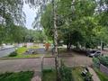 2-бөлмелі пәтер · 52.3 м² · 2/3 қабат, Нұрлытау ш/а., Мкр Нурлытау (Энергетик) ул. Нуртазина, бағасы: 39 млн ₸ в Алматы, Бостандыкский р-н — фото 20