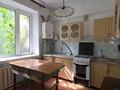 2-комнатная квартира · 52.3 м² · 2/3 этаж, мкр Нурлытау (Энергетик), Мкр Нурлытау (Энергетик) ул. Нуртазина за 39 млн ₸ в Алматы, Бостандыкский р-н