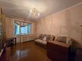 2-комнатная квартира · 52.3 м² · 2/3 этаж, мкр Нурлытау (Энергетик), Мкр Нурлытау (Энергетик) ул. Нуртазина за 39 млн ₸ в Алматы, Бостандыкский р-н — фото 7