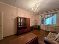 2-комнатная квартира · 52.3 м² · 2/3 этаж, мкр Нурлытау (Энергетик), Мкр Нурлытау (Энергетик) ул. Нуртазина за 39 млн ₸ в Алматы, Бостандыкский р-н — фото 8