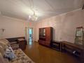 2-комнатная квартира · 52.3 м² · 2/3 этаж, мкр Нурлытау (Энергетик), Мкр Нурлытау (Энергетик) ул. Нуртазина за 39 млн ₸ в Алматы, Бостандыкский р-н — фото 9