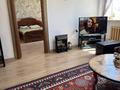 Отдельный дом · 5 комнат · 200 м² · 10 сот., Асыл-Тулик за 58 млн ₸ в Косшы — фото 4