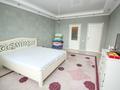 2-бөлмелі пәтер · 70 м² · 17/17 қабат, Навои — Торайгырова, бағасы: 55 млн ₸ в Алматы, Бостандыкский р-н — фото 4
