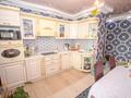 2-бөлмелі пәтер · 70 м² · 17/17 қабат, Навои — Торайгырова, бағасы: 55 млн ₸ в Алматы, Бостандыкский р-н — фото 3