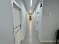 Офисы · 12 м² за 160 000 ₸ в Астане, Есильский р-н — фото 2