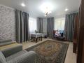 3-комнатная квартира · 58 м² · 1/2 этаж, Майкудук, Лихачева 8 за 9.5 млн ₸ в Караганде, Алихана Бокейханова р-н