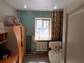 3-комнатная квартира · 58 м² · 1/2 этаж, Майкудук, Лихачева 8 за 9.5 млн ₸ в Караганде, Алихана Бокейханова р-н — фото 3
