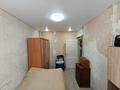 3-комнатная квартира · 58 м² · 1/2 этаж, Майкудук, Лихачева 8 за 9.5 млн ₸ в Караганде, Алихана Бокейханова р-н — фото 6