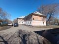 3-комнатная квартира · 58 м² · 1/2 этаж, Майкудук, Лихачева 8 за 9.5 млн ₸ в Караганде, Алихана Бокейханова р-н — фото 9