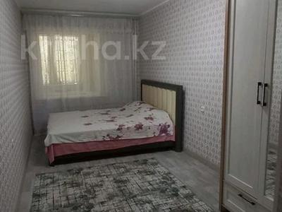 2-комнатная квартира · 157 м² · 6/9 этаж, 14-й мкр 32б за 3 000 〒 в Актау