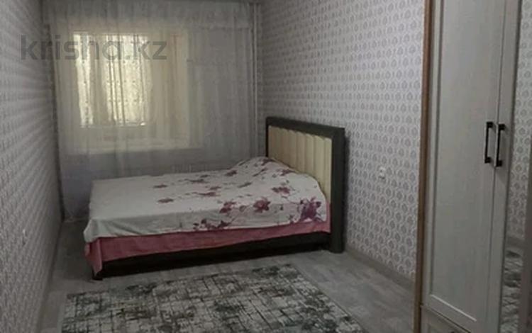 2-бөлмелі пәтер · 157 м² · 6/9 қабат, 14-й мкр 32б, бағасы: 3 000 〒 в Актау — фото 2