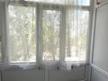 3-комнатная квартира · 60 м² · 2/5 этаж, Братьев Мусиных 20 за 20 000 ₸ в Балхаше — фото 13