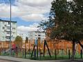3-комнатная квартира · 60 м² · 2/5 этаж, Братьев Мусиных 20 за 20 000 ₸ в Балхаше — фото 14