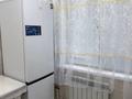 3-комнатная квартира · 60 м² · 2/5 этаж, Братьев Мусиных 20 за 20 000 ₸ в Балхаше — фото 8