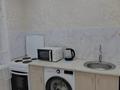 3-комнатная квартира · 60 м² · 2/5 этаж, Братьев Мусиных 20 за 20 000 ₸ в Балхаше — фото 9