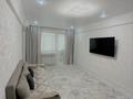 3-комнатная квартира · 60 м² · 2/5 этаж, Братьев Мусиных 20 за 20 000 ₸ в Балхаше