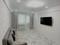 3-комнатная квартира · 60 м² · 2/5 этаж, Братьев Мусиных 20 за 15 000 ₸ в Балхаше