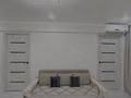 3-комнатная квартира · 60 м² · 2/5 этаж, Братьев Мусиных 20 за 20 000 ₸ в Балхаше — фото 4