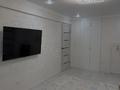3-комнатная квартира · 60 м² · 2/5 этаж, Братьев Мусиных 20 за 20 000 ₸ в Балхаше — фото 2
