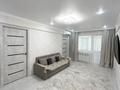 3-комнатная квартира · 60 м² · 2/5 этаж, Братьев Мусиных 20 за 20 000 ₸ в Балхаше — фото 3