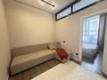 2-комнатная квартира · 41 м² · 10/14 этаж, Е-36 9 за 29 млн ₸ в Астане, Нура р-н — фото 6