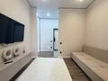 2-комнатная квартира · 41 м² · 10/14 этаж, Е-36 9 за 29 млн ₸ в Астане, Нура р-н — фото 9
