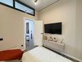 2-комнатная квартира · 41 м² · 10/14 этаж, Е-36 9 за 29 млн ₸ в Астане, Нура р-н — фото 8