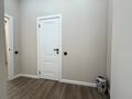 2-комнатная квартира · 41 м² · 10/14 этаж, Е-36 9 за 29 млн ₸ в Астане, Нура р-н — фото 18