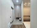 2-комнатная квартира · 41 м² · 10/14 этаж, Е-36 9 за 29 млн ₸ в Астане, Нура р-н — фото 21