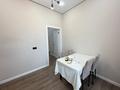 2-комнатная квартира · 41 м² · 10/14 этаж, Е-36 9 за 29 млн ₸ в Астане, Нура р-н — фото 14