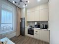 2-комнатная квартира · 41 м² · 10/14 этаж, Е-36 9 за 29 млн ₸ в Астане, Нура р-н — фото 11