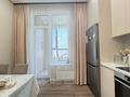 2-комнатная квартира · 41 м² · 10/14 этаж, Е-36 9 за 29 млн ₸ в Астане, Нура р-н — фото 15