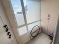 2-комнатная квартира · 41 м² · 10/14 этаж, Е-36 9 за 29 млн ₸ в Астане, Нура р-н — фото 16