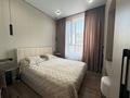 2-комнатная квартира · 41 м² · 10/14 этаж, Е-36 9 за 29 млн ₸ в Астане, Нура р-н