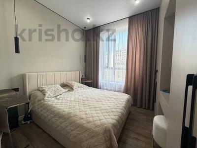2-бөлмелі пәтер · 41 м² · 10/14 қабат, Е-36 9, бағасы: 29 млн ₸ в Астане, Нура р-н