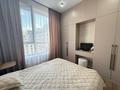 2-комнатная квартира · 41 м² · 10/14 этаж, Е-36 9 за 29 млн ₸ в Астане, Нура р-н — фото 4