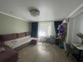2-комнатная квартира, 66 м², 1/5 этаж, Каратал 63 за 24 млн 〒 в Талдыкоргане, Каратал — фото 7