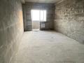 5-бөлмелі пәтер · 154 м² · 8/9 қабат, 35-ш/а., 35 микрорайон 33/5, бағасы: 18.5 млн ₸ в Актау, 35-мкр