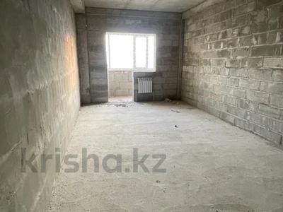 5-бөлмелі пәтер · 154 м² · 8/9 қабат, 35-ш/а., 35 микрорайон 33/5, бағасы: 18.5 млн ₸ в Актау, 35-мкр