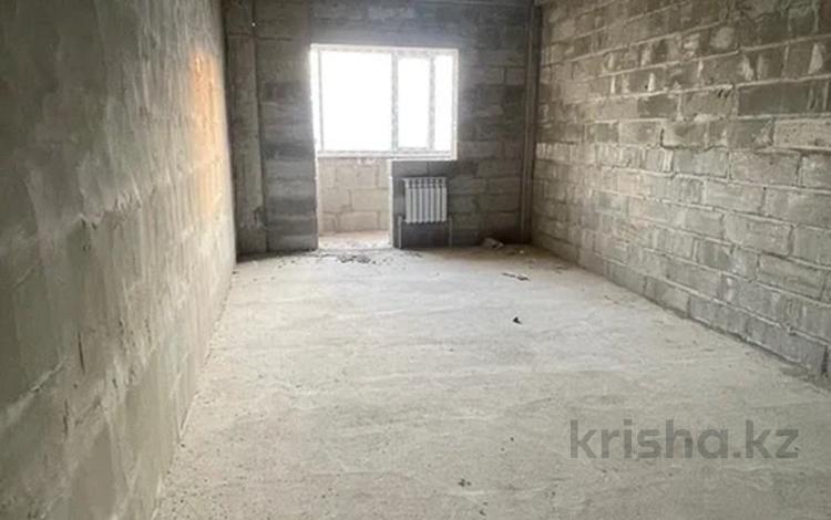 5-бөлмелі пәтер · 154 м² · 8/9 қабат, 35-ш/а., 35 микрорайон 33/5, бағасы: 18.5 млн ₸ в Актау, 35-мкр — фото 2