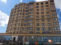 5-бөлмелі пәтер · 154 м² · 8/9 қабат, 35-ш/а., 35 микрорайон 33/5, бағасы: 18.5 млн ₸ в Актау, 35-мкр — фото 11
