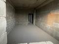 5-бөлмелі пәтер · 154 м² · 8/9 қабат, 35-ш/а., 35 микрорайон 33/5, бағасы: 18.5 млн ₸ в Актау, 35-мкр — фото 12