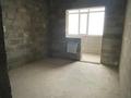 5-бөлмелі пәтер · 154 м² · 8/9 қабат, 35-ш/а., 35 микрорайон 33/5, бағасы: 18.5 млн ₸ в Актау, 35-мкр — фото 2