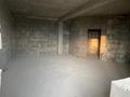 5-бөлмелі пәтер · 154 м² · 8/9 қабат, 35-ш/а., 35 микрорайон 33/5, бағасы: 18.5 млн ₸ в Актау, 35-мкр — фото 3